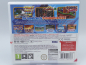 Preview: Sega 3D Classics Collection - NEU